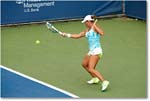 Putintseva_(l_Kuznetsova_R32)_Cincy2017_4DXB1572 copy