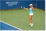 Putintseva_(l_Kuznetsova_R32)_Cincy2017_4DXB1584 copy