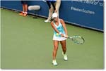 Putintseva_(l_Kuznetsova_R32)_Cincy2017_4DXB1590 copy