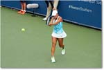 Putintseva_(l_Kuznetsova_R32)_Cincy2017_4DXB1591 copy