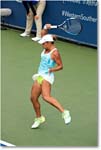 Putintseva_(l_Kuznetsova_R32)_Cincy2017_4DXB1600 copy