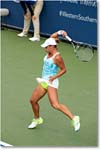 Putintseva_(l_Kuznetsova_R32)_Cincy2017_4DXB1601 copy
