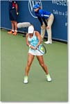 Putintseva_(l_Kuznetsova_R32)_Cincy2017_4DXB1603 copy