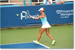 Putintseva_(l_Kuznetsova_R32)_Cincy2017_4DXB1623 copy