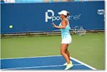 Putintseva_(l_Kuznetsova_R32)_Cincy2017_4DXB1627 copy