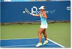 Putintseva_(l_Kuznetsova_R32)_Cincy2017_4DXB1628 copy