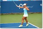 Putintseva_(l_Kuznetsova_R32)_Cincy2017_4DXB1629 copy
