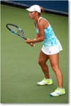 Putintseva_(l_Kuznetsova_R32)_Cincy2017_4DXB1632 copy