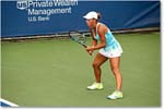 Putintseva_(l_Kuznetsova_R32)_Cincy2017_4DXB1634 copy