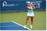 Putintseva_(l_Kuznetsova_R32)_Cincy2017_4DXB1649 copy