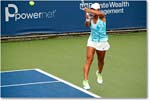 Putintseva_(l_Kuznetsova_R32)_Cincy2017_4DXB1650 copy