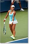 Putintseva_(l_Kuznetsova_R32)_Cincy2017_4DXB1665 copy