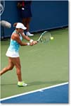 Putintseva_(l_Kuznetsova_R32)_Cincy2017_4DXB1670 copy