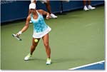 Putintseva_(l_Kuznetsova_R32)_Cincy2017_4DXB1677 copy