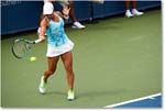 Putintseva_(l_Kuznetsova_R32)_Cincy2017_4DXB1678 copy