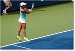Putintseva_(l_Kuznetsova_R32)_Cincy2017_4DXB1691 copy