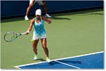 Putintseva_(l_Kuznetsova_R32)_Cincy2017_4DXB1696 copy