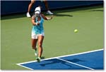 Putintseva_(l_Kuznetsova_R32)_Cincy2017_4DXB1697 copy
