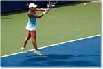 Putintseva_(l_Kuznetsova_R32)_Cincy2017_4DXB1701 copy