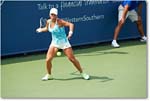 Putintseva_(l_Kuznetsova_R32)_Cincy2017_4DXB1704 copy