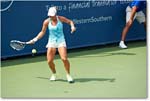 Putintseva_(l_Kuznetsova_R32)_Cincy2017_4DXB1705 copy