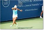 Putintseva_(l_Kuznetsova_R32)_Cincy2017_4DXB1707 copy