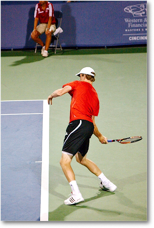 Querrey (d RoddickR64)_Cincy09_1D3A2855 copy