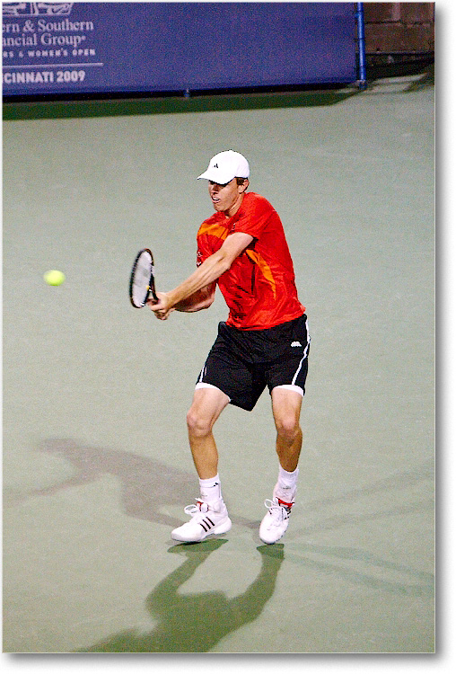 Querrey (d RoddickR64)_Cincy09_1D3A2856 copy