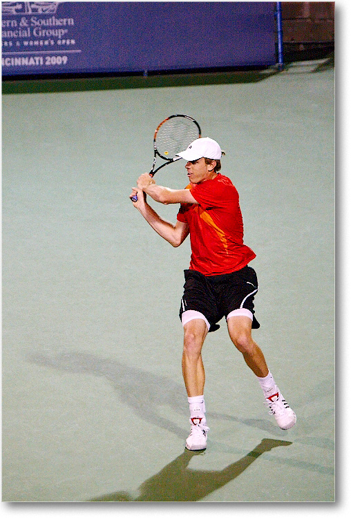 Querrey (d RoddickR64)_Cincy09_1D3A2857 copy