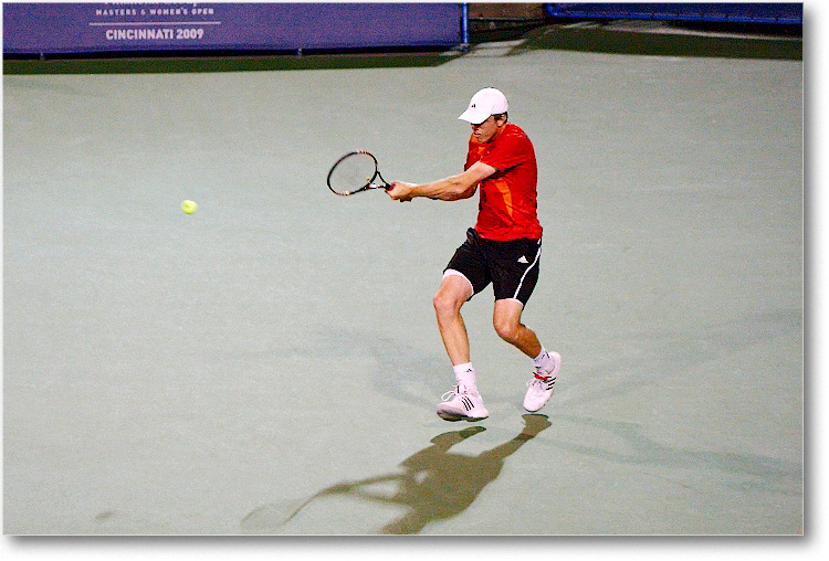 Querrey (d RoddickR64)_Cincy09_1D3A2869 copy