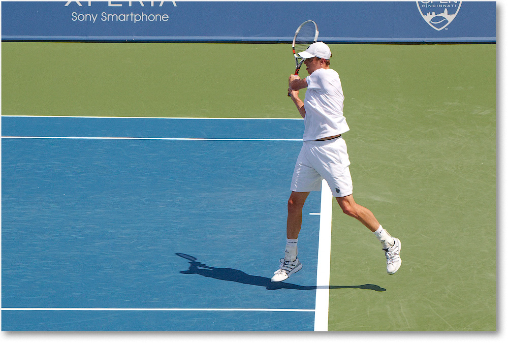 Querrey (l Murray R32) Cincy 2012_D4B6578 copy