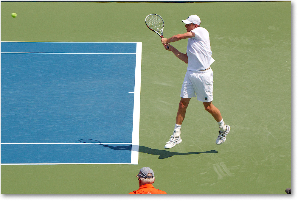 Querrey (l Murray R32) Cincy 2012_D4B6583 copy