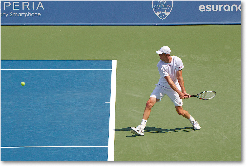 Querrey (l Murray R32) Cincy 2012_D4B6587 copy