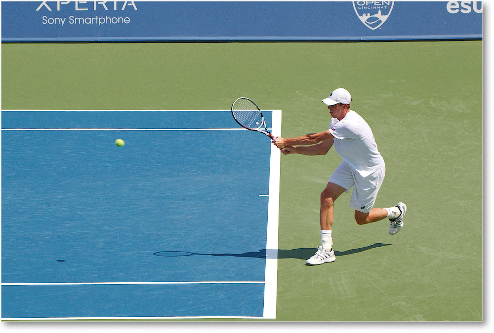 Querrey (l Murray R32) Cincy 2012_D4B6588 copy