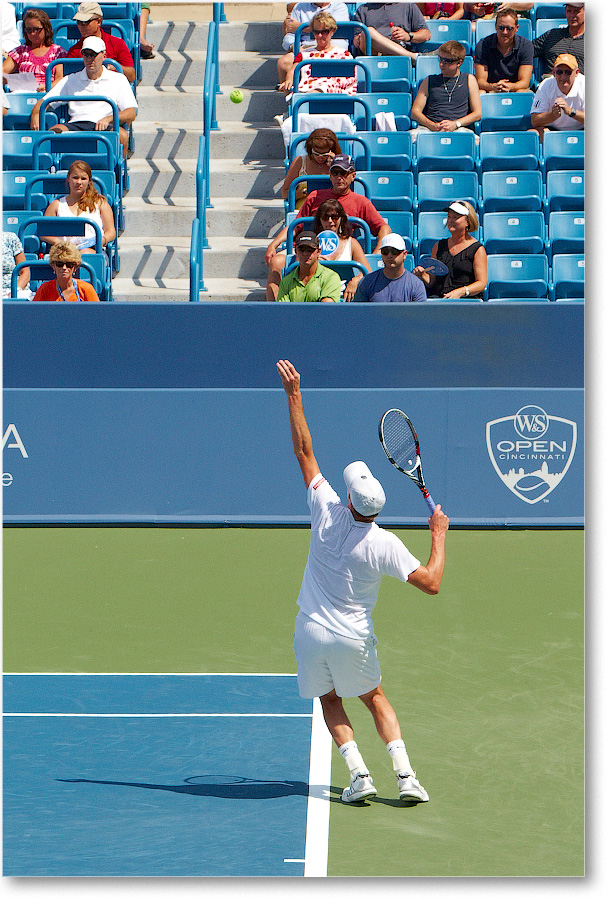 Querrey (l Murray R32) Cincy 2012_D4B6592 copy