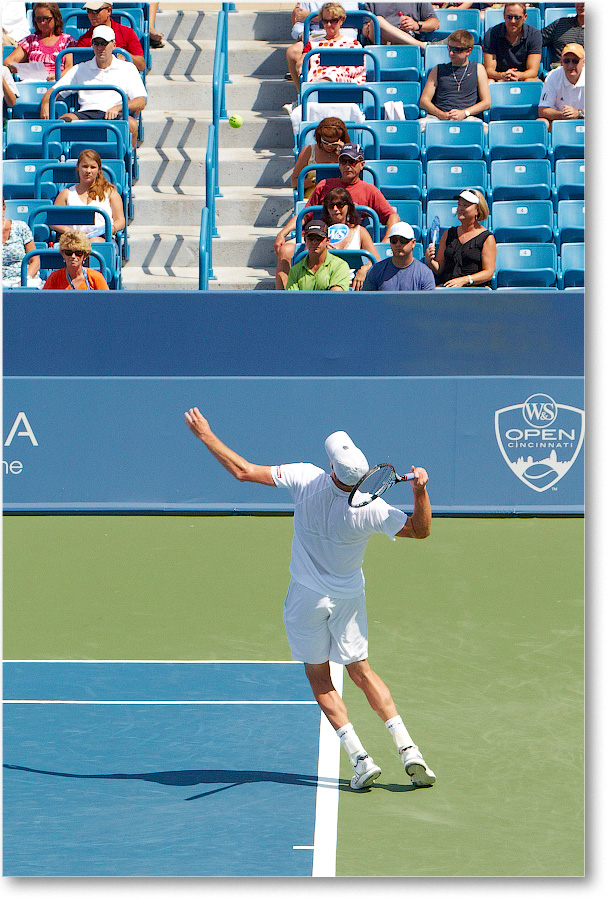 Querrey (l Murray R32) Cincy 2012_D4B6593 copy