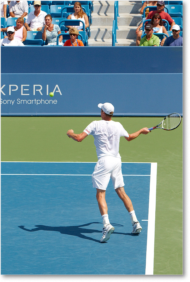 Querrey (l Murray R32) Cincy 2012_D4B6594 copy