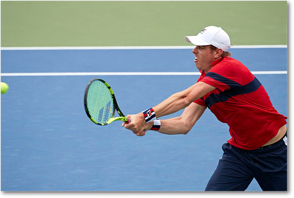 Querrey_(l_Cuevas_R64)_Cincy2016_4DXA0876 copy