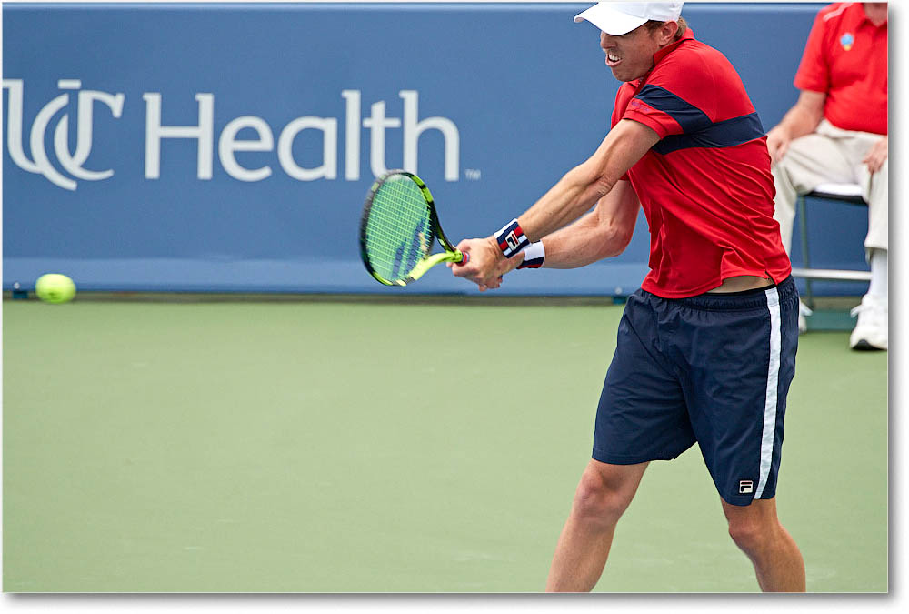 Querrey_(l_Cuevas_R64)_Cincy2016_4DXA0879 copy