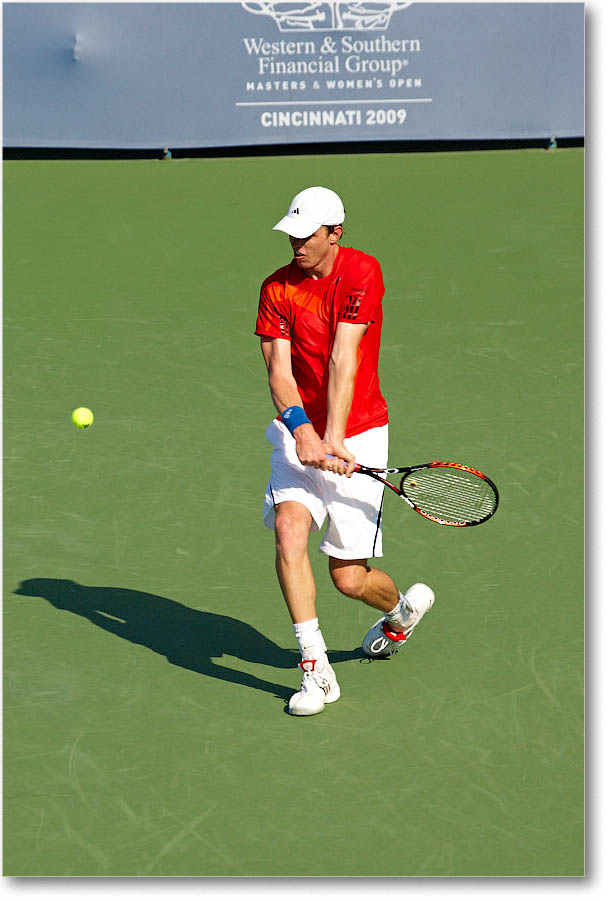 Querrey_(l_Hewitt_R16)_Cincy09_1D3A3203 copy