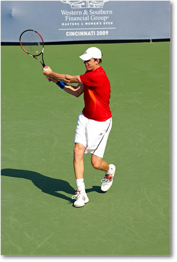 Querrey_(l_Hewitt_R16)_Cincy09_1D3A3204 copy