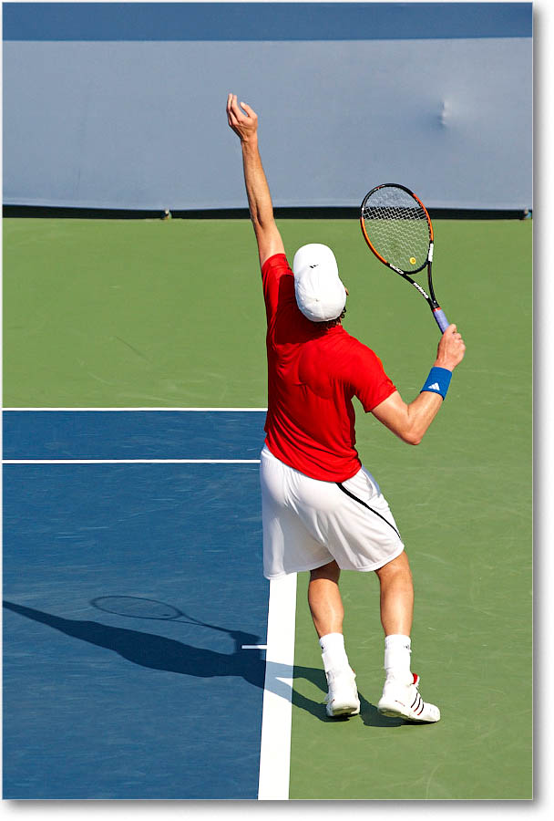 Querrey_(l_Hewitt_R16)_Cincy09_1D3A3217 copy