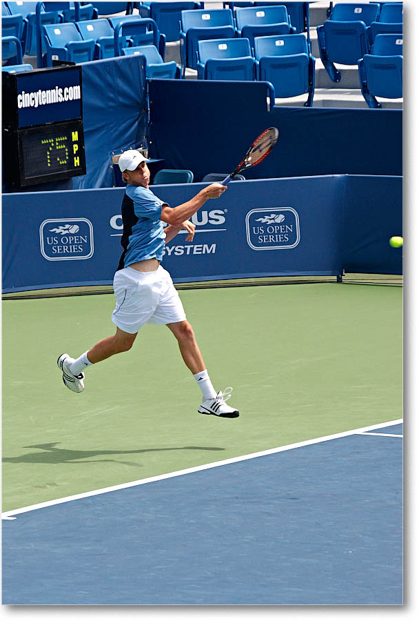 Querrey_d_Mathieu_R64_Cincy2008_1D3A2348 copy