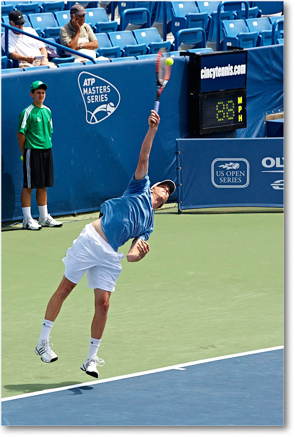Querrey_d_Mathieu_R64_Cincy2008_1D3A2361 copy