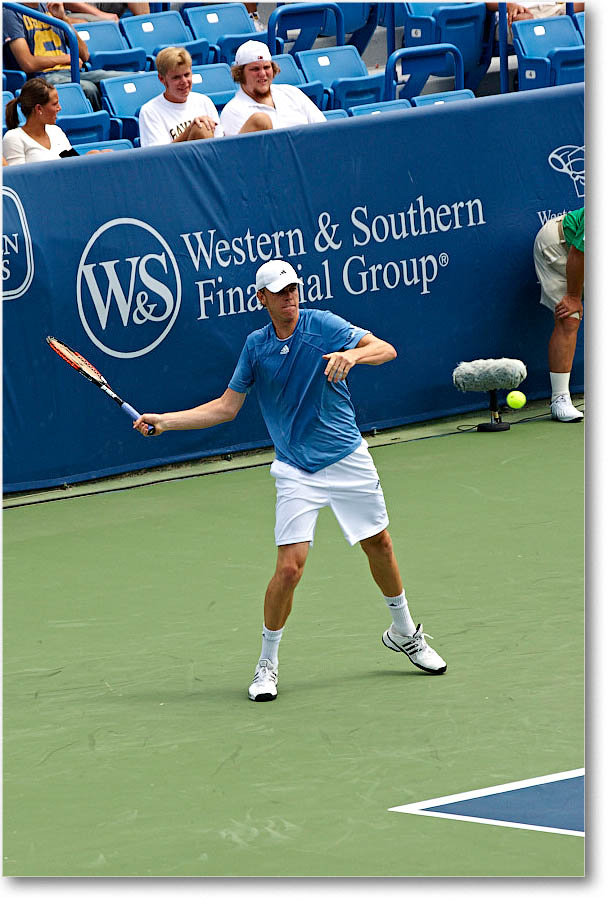 Querrey_d_Mathieu_R64_Cincy2008_1D3A2404 copy