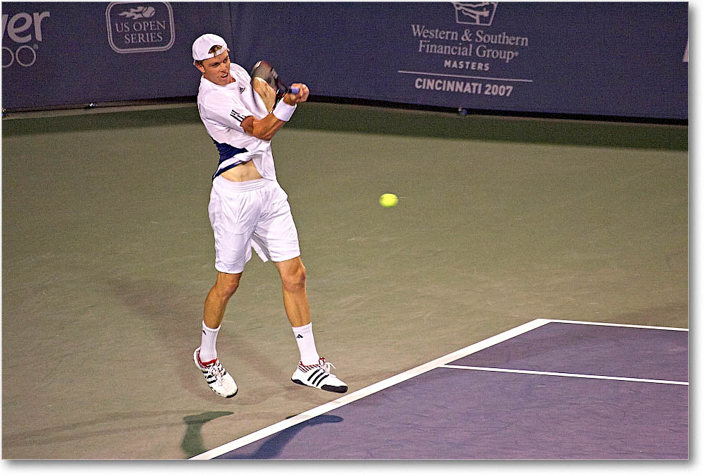 Querrey_l_Blake_QF_Cincy2007_Y2F2598 copy