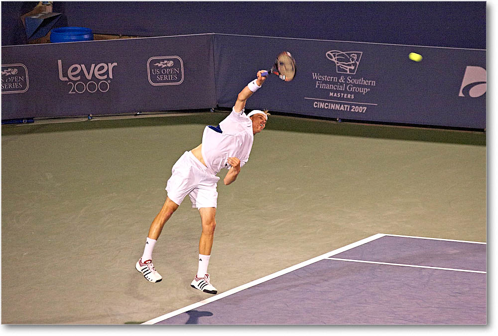 Querrey_l_Blake_QF_Cincy2007_Y2F2606 copy