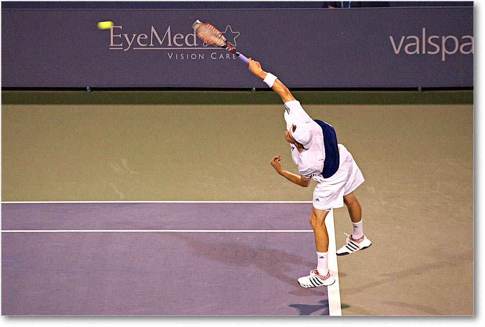 Querrey_l_Blake_QF_Cincy2007_Y2F2629 copy