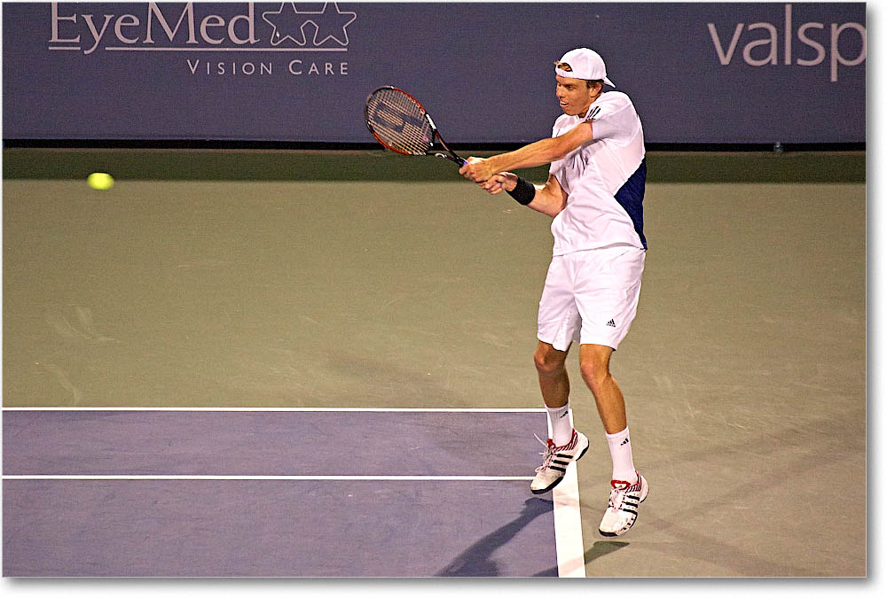 Querrey_l_Blake_QF_Cincy2007_Y2F2712 copy