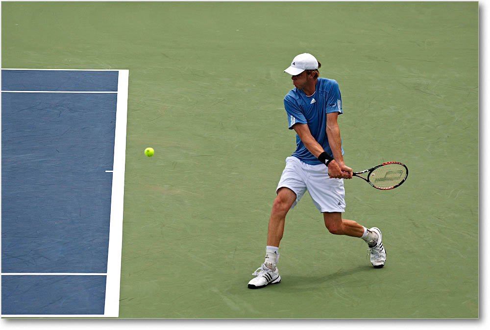Querrey_l_Murray_Cincy2008_R32_1D3A3383 copy